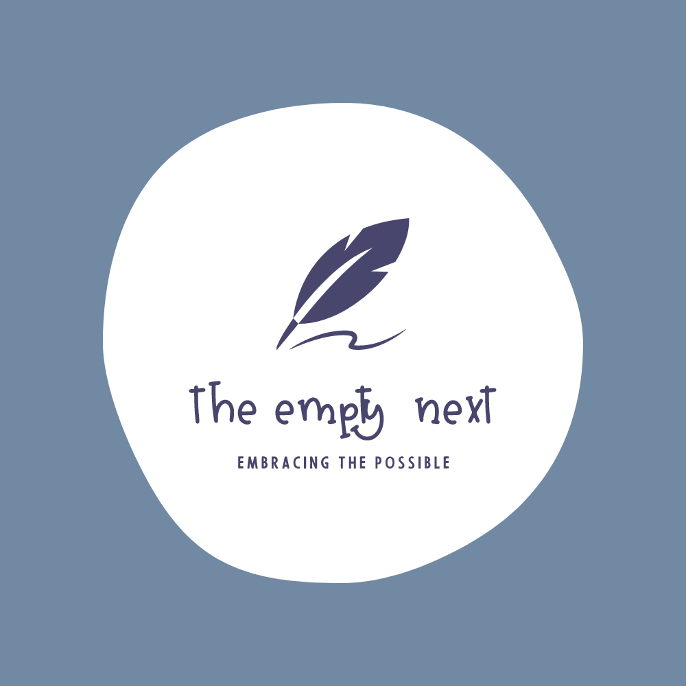 The Empty Next